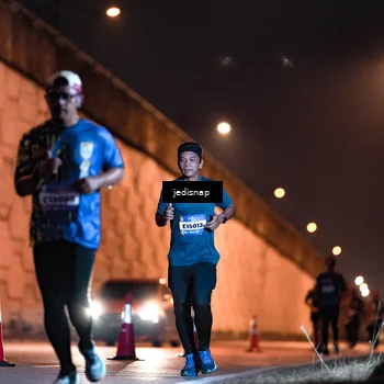 Runner Photo 5781004