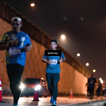 Runner Photo 5781005
