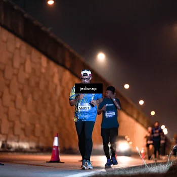 Runner Photo 5781006