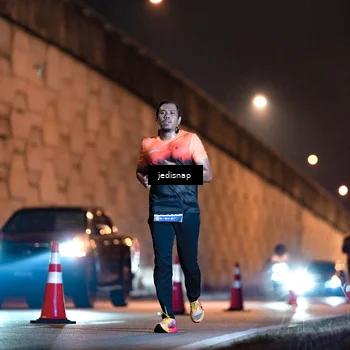 Runner Photo 5781007