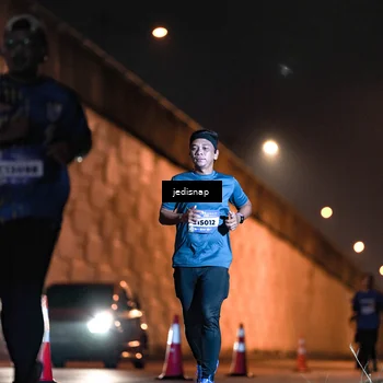 Runner Photo 5781008