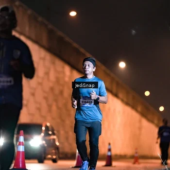 Runner Photo 5781009
