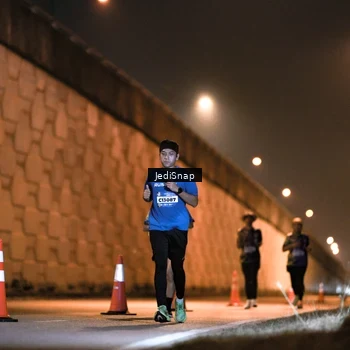 Runner Photo 5781010