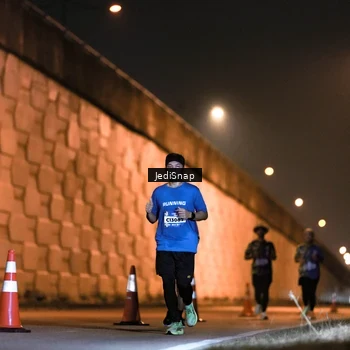Runner Photo 5781011