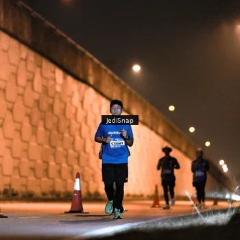 Runner Photo 5781012