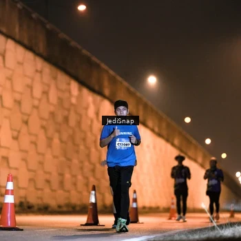 Runner Photo 5781013