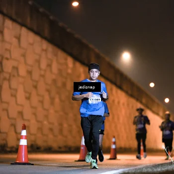 Runner Photo 5781016