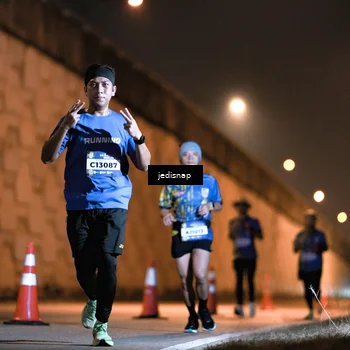 Runner Photo 5781017