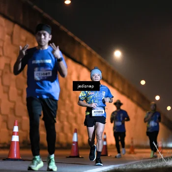 Runner Photo 5781018