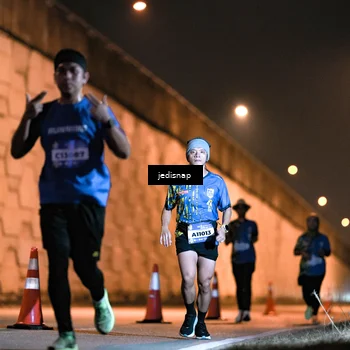 Runner Photo 5781019