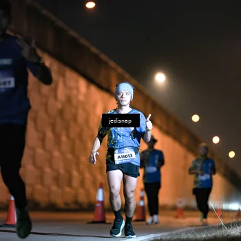 Runner Photo 5781020