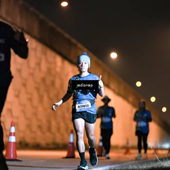 Runner Photo 5781022