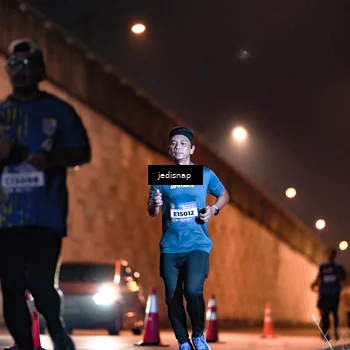 Runner Photo 5781023