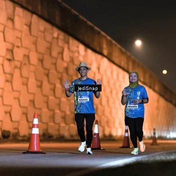 Runner Photo 5781025
