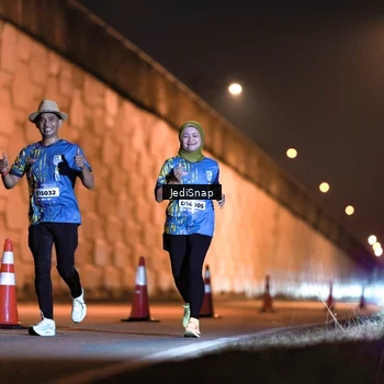 Runner Photo 5781026
