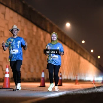 Runner Photo 5781027
