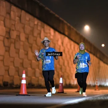 Runner Photo 5781028