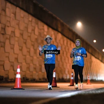 Runner Photo 5781029
