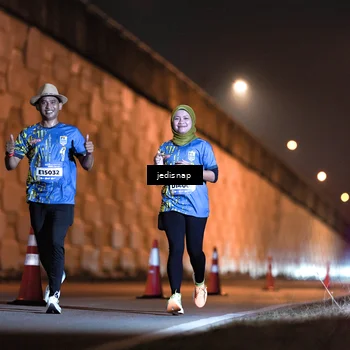 Runner Photo 5781030