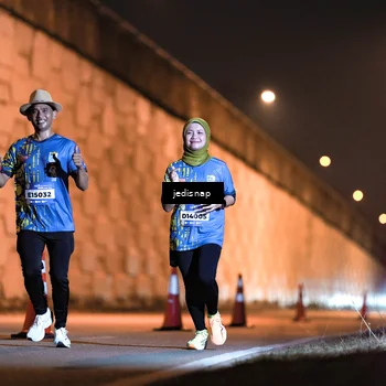 Runner Photo 5781032