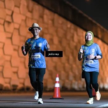 Runner Photo 5781033