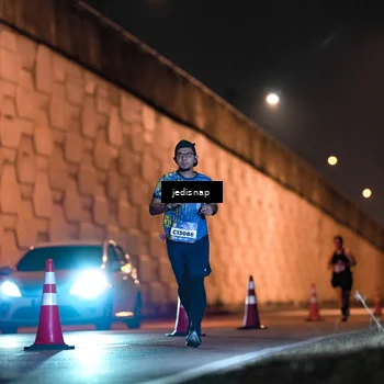 Runner Photo 5781034