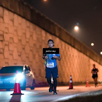 Runner Photo 5781035