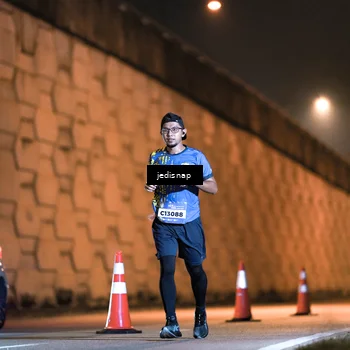 Runner Photo 5781036