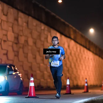 Runner Photo 5781037