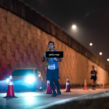 Runner Photo 5781038