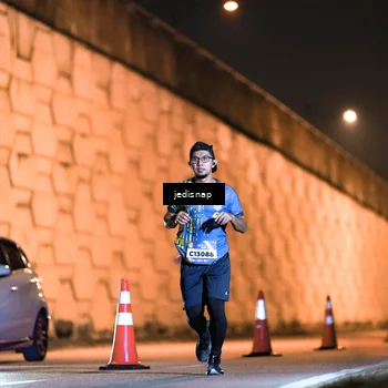 Runner Photo 5781039