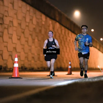 Runner Photo 5781040