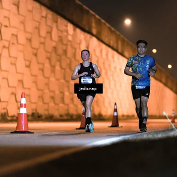 Runner Photo 5781041