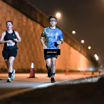 Runner Photo 5781043