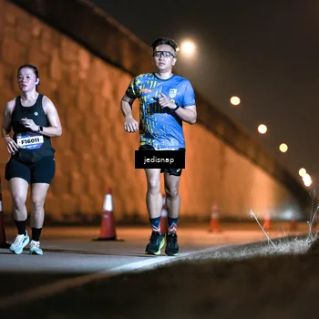 Runner Photo 5781044