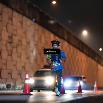 Runner Photo 5781045