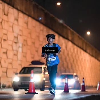 Runner Photo 5781046