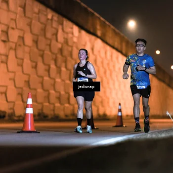 Runner Photo 5781047