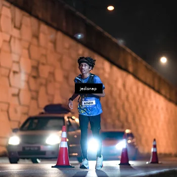 Runner Photo 5781048