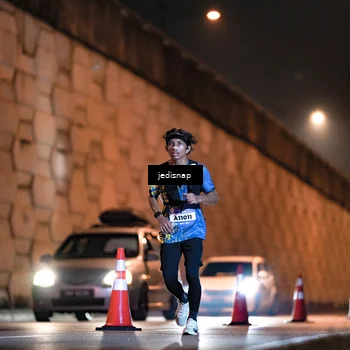 Runner Photo 5781049