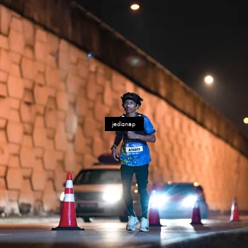 Runner Photo 5781050