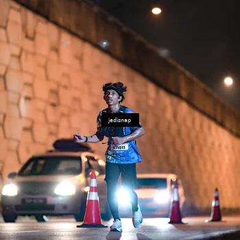 Runner Photo 5781051