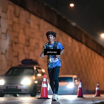 Runner Photo 5781052