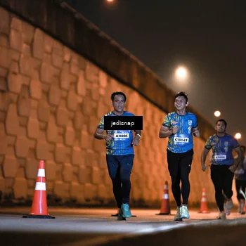 Runner Photo 5781053