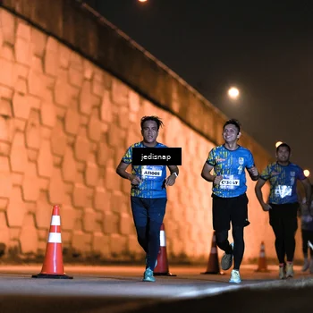 Runner Photo 5781054