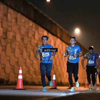 Runner Photo 5781055