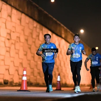 Runner Photo 5781056