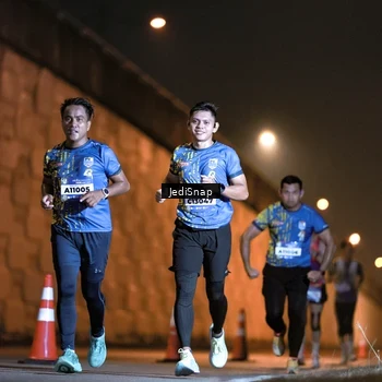 Runner Photo 5781061