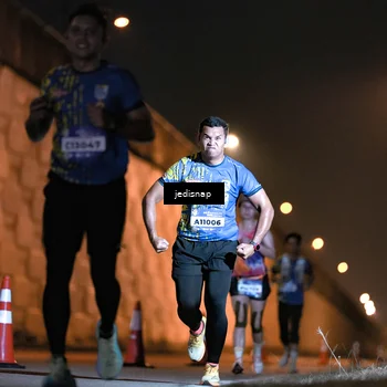 Runner Photo 5781063