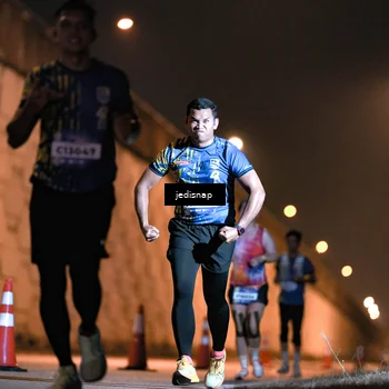Runner Photo 5781067